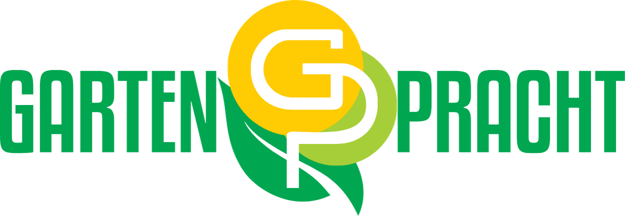 GartenPracht Logo